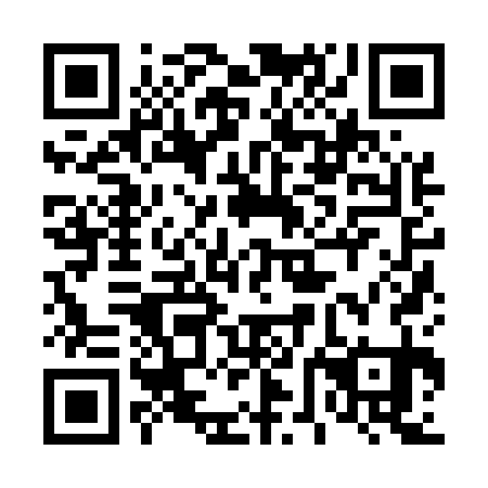 QR code for 46J 531