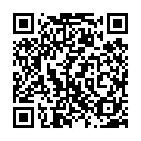 QR code for 46J 630