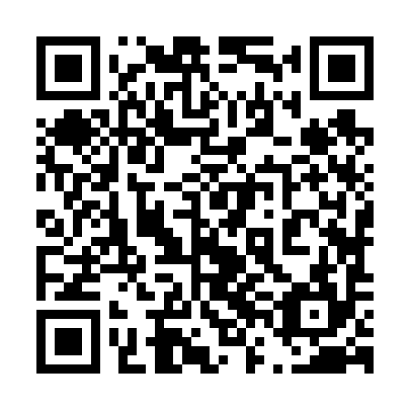 QR code for 46J 694