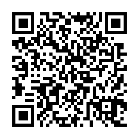 QR code for 46J 705