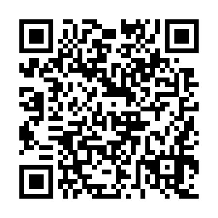 QR code for 46J 754