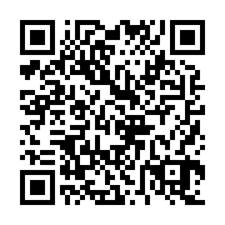 QR code for 46J 822