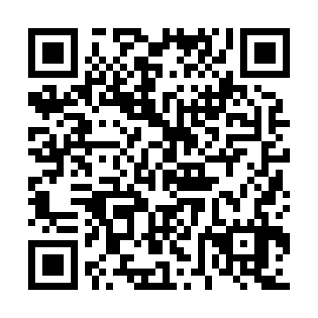 QR code for 46J 837