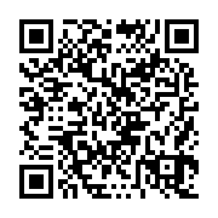 QR code for 46J 963