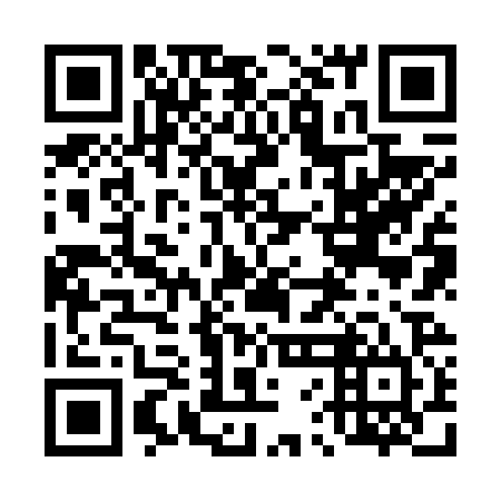 QR code for plate 46J 624
