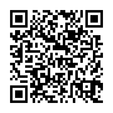 QR code for plate 46J 701