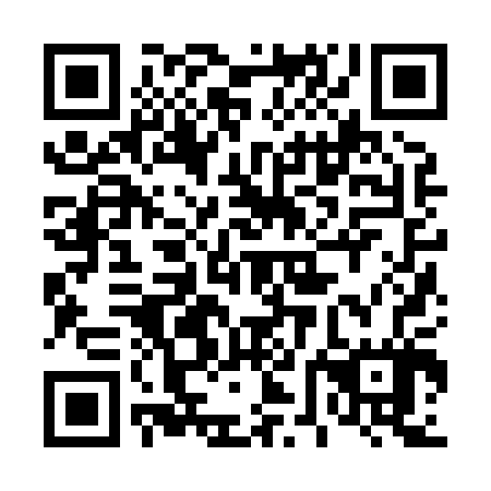 QR code for 46J807