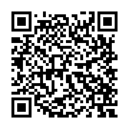 QR code for plate 46J 947