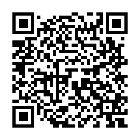 QR code for 46K 100