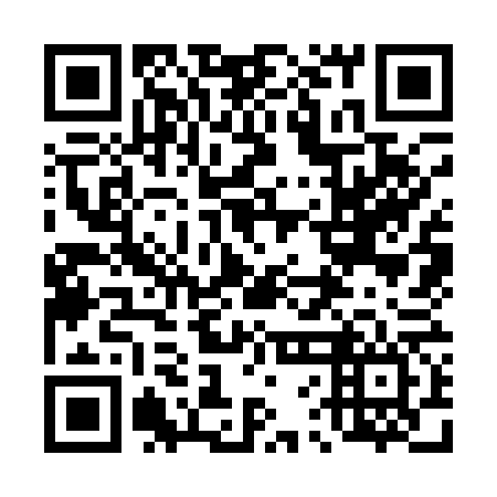 QR code for 46K 166