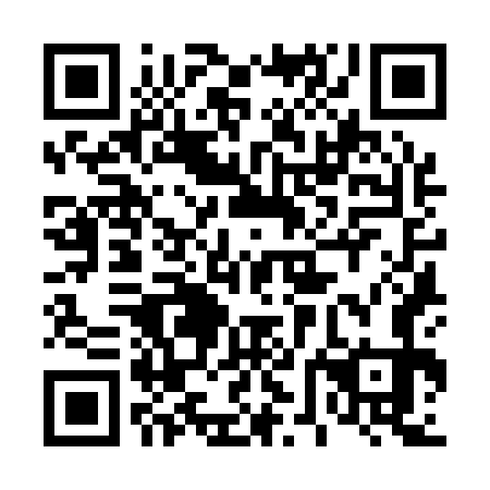 QR code for 46K 173