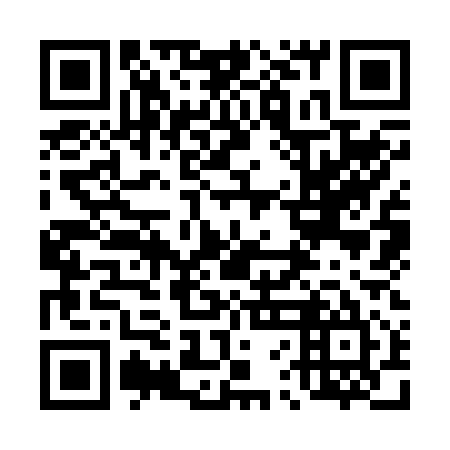 QR code for 46K 215