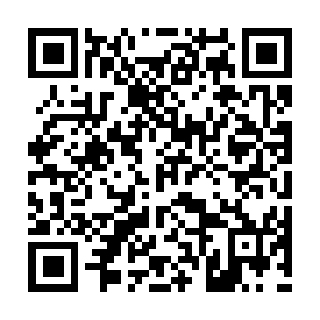 QR code for 46K 350