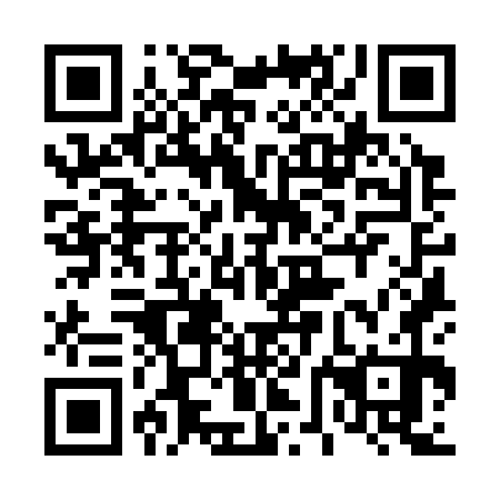 QR code for 46K 370