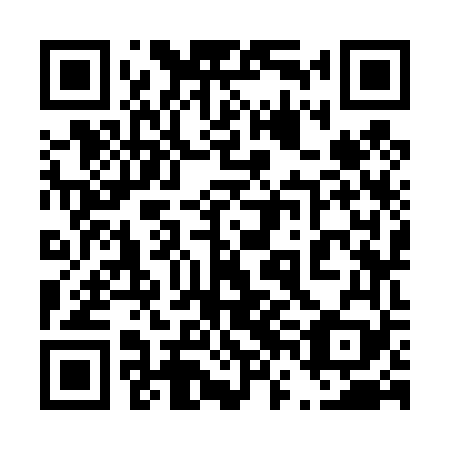 QR code for 46K 469