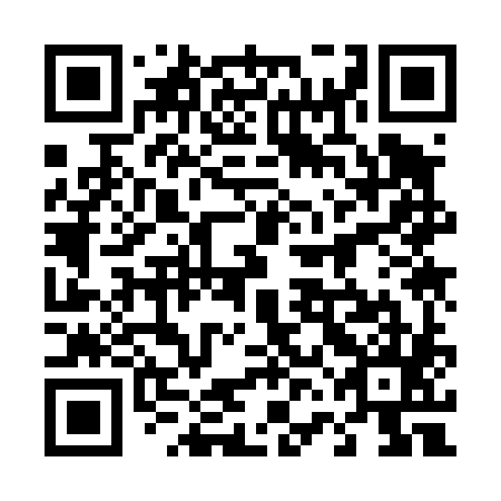 QR code for 46K 485