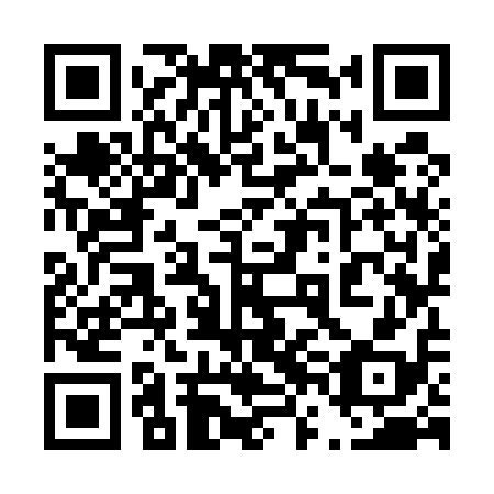 QR code for 46K 518
