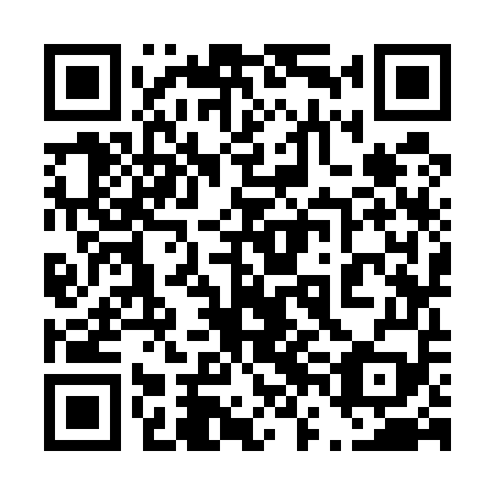 QR code for 46K 559