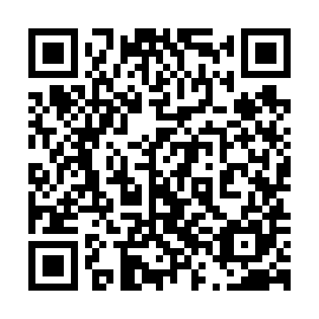 QR code for 46K 685