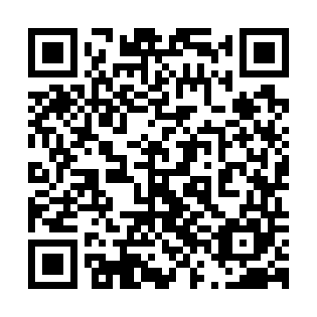 QR code for 46K 745