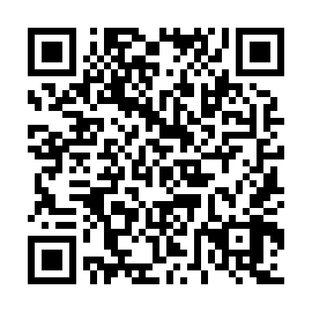 QR code for 46K 848