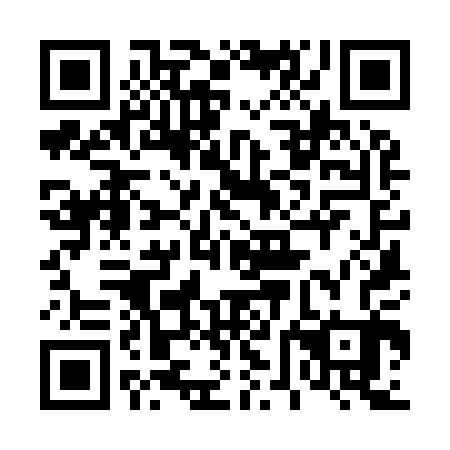 QR code for 46K 903