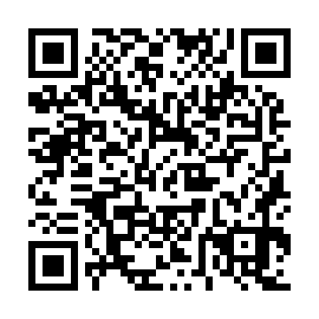 QR code for 46K 970