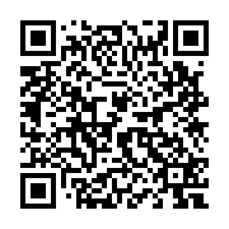 QR code for plate 46K 121
