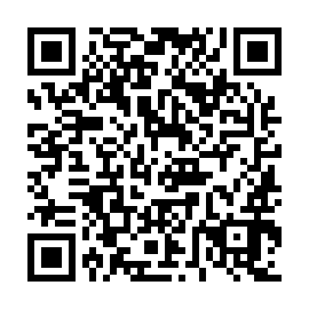 QR code for 46K192