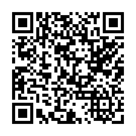 QR code for 46K225
