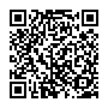 QR code for 46K548