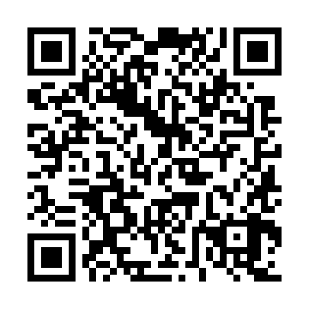 QR code for plate 46K 788