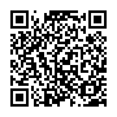 QR code for 46L 005