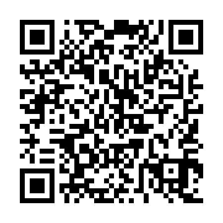 QR code for 46L 011