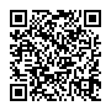 QR code for 46L 019