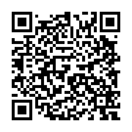 QR code for 46L 069
