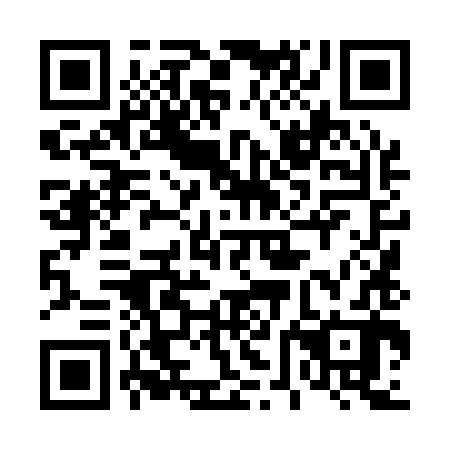 QR code for 46L 182