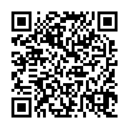 QR code for 46L 204