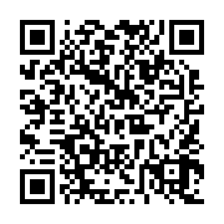 QR code for 46L 248