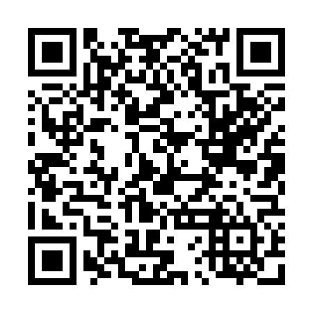 QR code for 46L 364