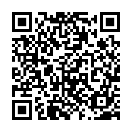 QR code for 46L 377