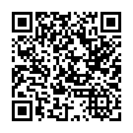 QR code for 46L 397