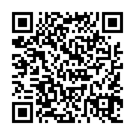 QR code for 46L 445