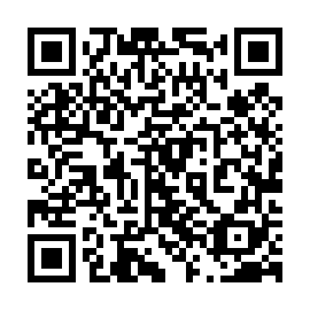 QR code for 46L 468