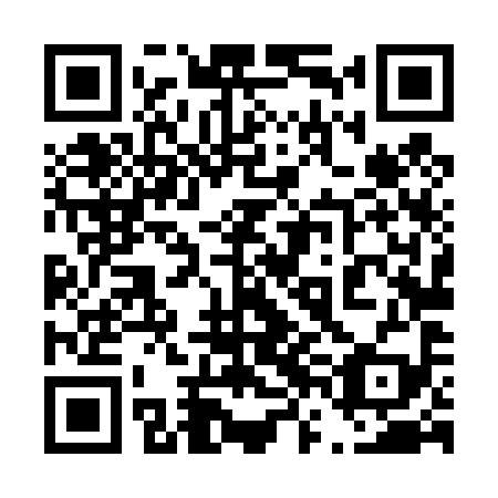 QR code for 46L 499