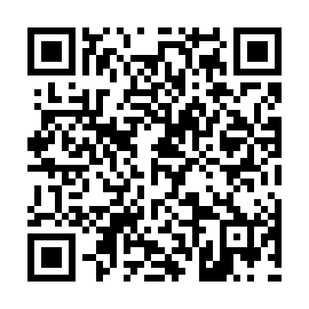 QR code for 46L 680