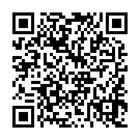 QR code for 46L 854