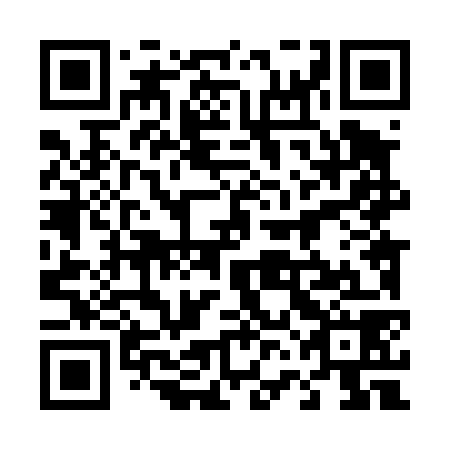 QR code for 46L478