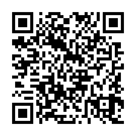 QR code for plate 46L 789