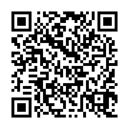 QR code for plate 46L 902